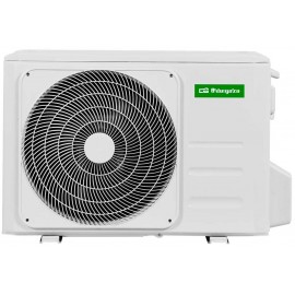 FDI243UE - AIRE ACONDICIONADO SPLIT 3DC INVERTER C/ B.CALOR 6000FR A++ ORBEGOZO