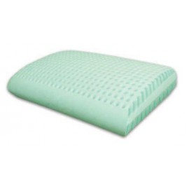 ANAT000135 - ALMOHADA NATURVIS 135CM DI-KOMFORT
