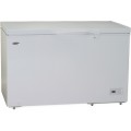 CHD402T - CONGELADOR ARCON DUAL COOLING 127X74 345L D ROMMER