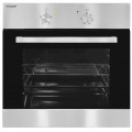 EBE55511IN - HORNO CONVENCIONAL INOX A EXQUISIT
