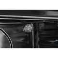 EBE55511IN - HORNO CONVENCIONAL INOX A EXQUISIT