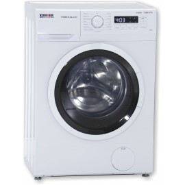 POWERPLUSA1217 - LAVADORA C/FRONTAL 7KG 1200RPM A ROMMER
