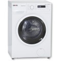 MASTERA1408 - LAVADORA C/FRONTAL 8KG 1400RPM A ROMMER