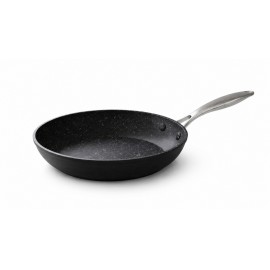 SFB9222 - SARTEN ALUMINIO FULL INDUCTION 22CM ORBEGOZO