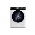 AL10402AIDVB - LAVADORA C/FRONTAL 10KG 1400RPM A INVERTER ASPES