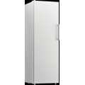 MFINF1312W4E - CONGELADOR VERTICAL 186,5X60 NF BLANCO E INDESIT