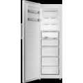 MFINF1312W4E - CONGELADOR VERTICAL 186,5X60 NF BLANCO E INDESIT