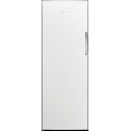 MFINF1292W4E - CONGELADOR VERTICAL 171X60 NF BLANCO E INDESIT