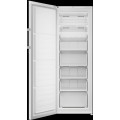 MFINF1292W4E - CONGELADOR VERTICAL 171X60 NF BLANCO E INDESIT