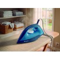 SV1280 - PLANCHA SECA SUELA ANTIADHERENTE 1200W ORBEGOZO
