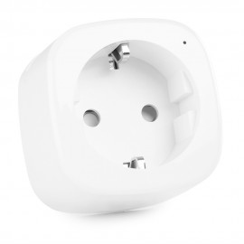 ENW1000 - ENCHUFE WIFI ORBEGOZO