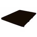 BTRX200200 - BASE TAPIZADA REJILLA 10CM 5 BARRAS 200X200 DI-KOMFORT