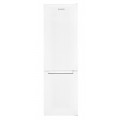 FC1803T - FRIGO COMBI 180X55 BLANCO E SUNFEEL