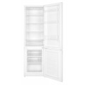 FC1803T - FRIGO COMBI 180X55 BLANCO E SUNFEEL