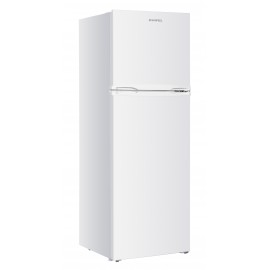 FG1720U - FRIGO 2PUERTAS 172X60 BLANCO E SUNFEEL