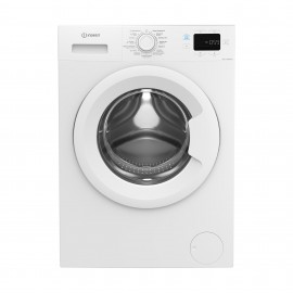 IP964 - LAVADORA C/FRONTAL 9KG 1400RPM A INDESIT