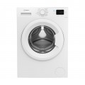 IP964 - LAVADORA C/FRONTAL 9KG 1400RPM A INDESIT