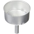 EKF-N1200 - EMBUDO CAFETERA KF1200/KFN1210/KFS1220 ORBEGOZO