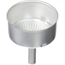 EKF100 - EMBUDO CAFETERA KF100 ORBEGOZO