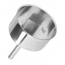 EKFI650 - EMBUDO CAFETERA KFI650/KFI660 ORBEGOZO