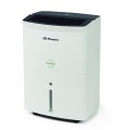 DHW2085 - DESHUMIDIFICADOR 20L WIFI ORBEGOZO
