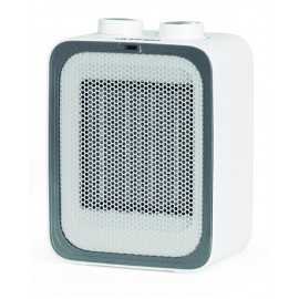 CR5042 - CALEFACTOR CERAMICO 1200W/2000W ORBEGOZO
