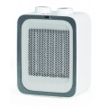 CR5042 - CALEFACTOR CERAMICO 1200W/2000W ORBEGOZO