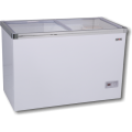 ICE320D - CONGELADOR HELADOS 116X60 302L D ROMMER