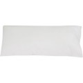 ACLACUNA - ALMOHADA CLASSIC CUNA DI-KOMFORT