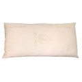 ASPE000070 - ALMOHADA SPECIAL 70CM DI-KOMFORT