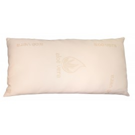 ASPE000090 - ALMOHADA SPECIAL 90CM DI-KOMFORT
