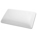 ASVI000070 - ALMOHADA SPECIAL VISCO 70CM DI-KOMFORT