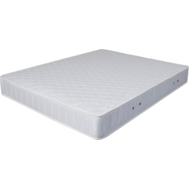 CIRC105200 - COLCHON MUELLES CIRCONITA 105X200 DI-KOMFORT