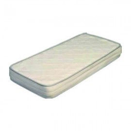 DUMB060120 - COLCHON CUNA MUELLES DUMBO 60X120 DI-KOMFORT