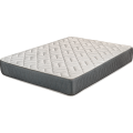 NA20135190 - COLCHON HR NATURA18 135X190 DI-KOMFORT
