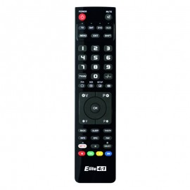 559535061 MANDO A DISTANCIA 4:1 MKC UNIVERSAL SUPERIOR