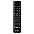 559535061 MANDO A DISTANCIA 4:1 MKC UNIVERSAL SUPERIOR