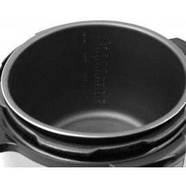 CUBETA HPE6500 - CUBETA OLLA ELECTRICA HPE6500 ORBEGOZO