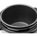 CUBETA HPE6500 - CUBETA OLLA ELECTRICA HPE6500 ORBEGOZO