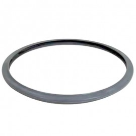JHP4006-6006 - JUNTA OLLAS HP4006/6006 ORBEGOZO