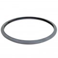 JHP8006-10006 - JUNTA OLLAS HP8006/10006 ORBEGOZO