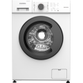 HOME7200A - LAVADORA C/FRONTAL 7KG 1200RPM A SUNFEEL