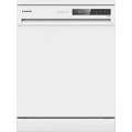 LV1360T - LAVAVAJILLAS 60CM BLANCO E SUNFEEL