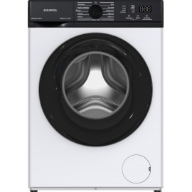 GRAND10401T - LAVADORA C/FRONTAL 10KG 1400RPM A SUNFEEL