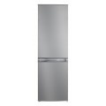 FCX1706U - FRIGO COMBI 170X54 INOX E SUNFEEL