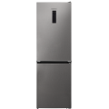 CKM0295EPRA0ES - FRIGO COMBI 186X60 NF INOX E DAEWOO