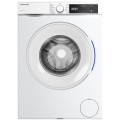WMFB6440W0AES - LAVADORA C/FRONTAL 6KG 1000RPM A DAEWOO