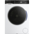 WMFC9594W0AES - LAVADORA C/FRONTAL 9KG 1400RPM A DAEWOO