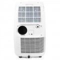 ADR96 - AIRE ACONDICIONADO PORTATIL 2250FR C/ B.CALOR M.DISTANCIA A ORBEGOZO