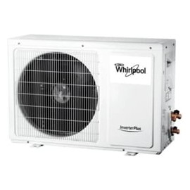 SPIW312LUE - AIRE ACONDIC INVERTER 3000 FRIG A++ WHIRLPOOL